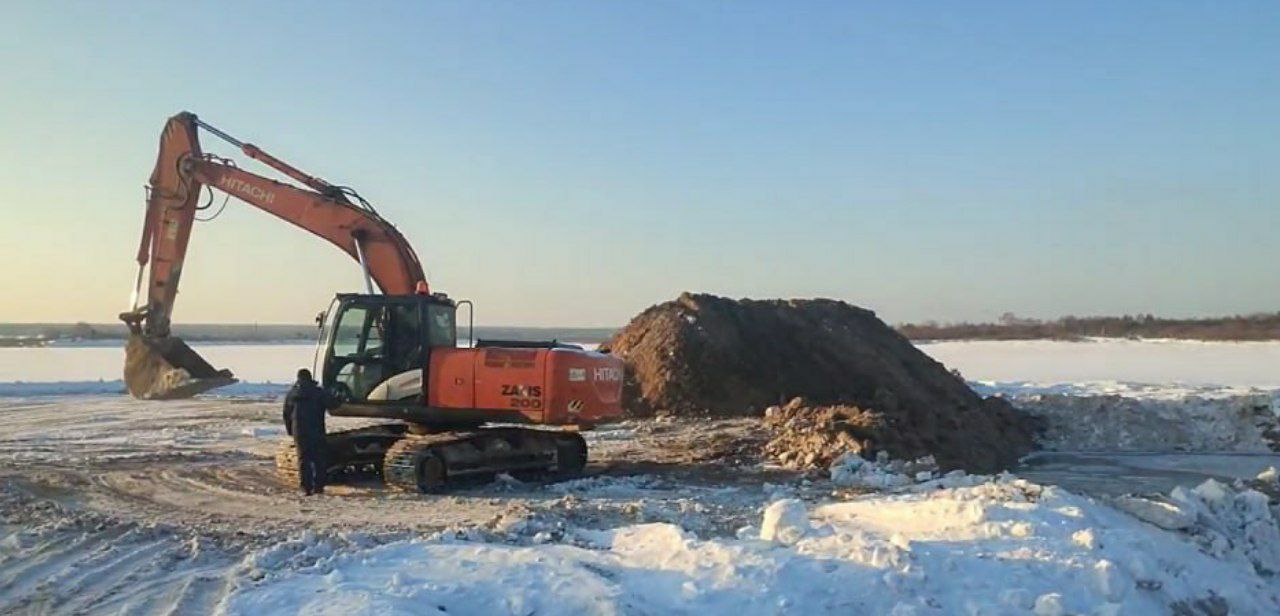В Вологодской области выявлен факт административного правонарушения
