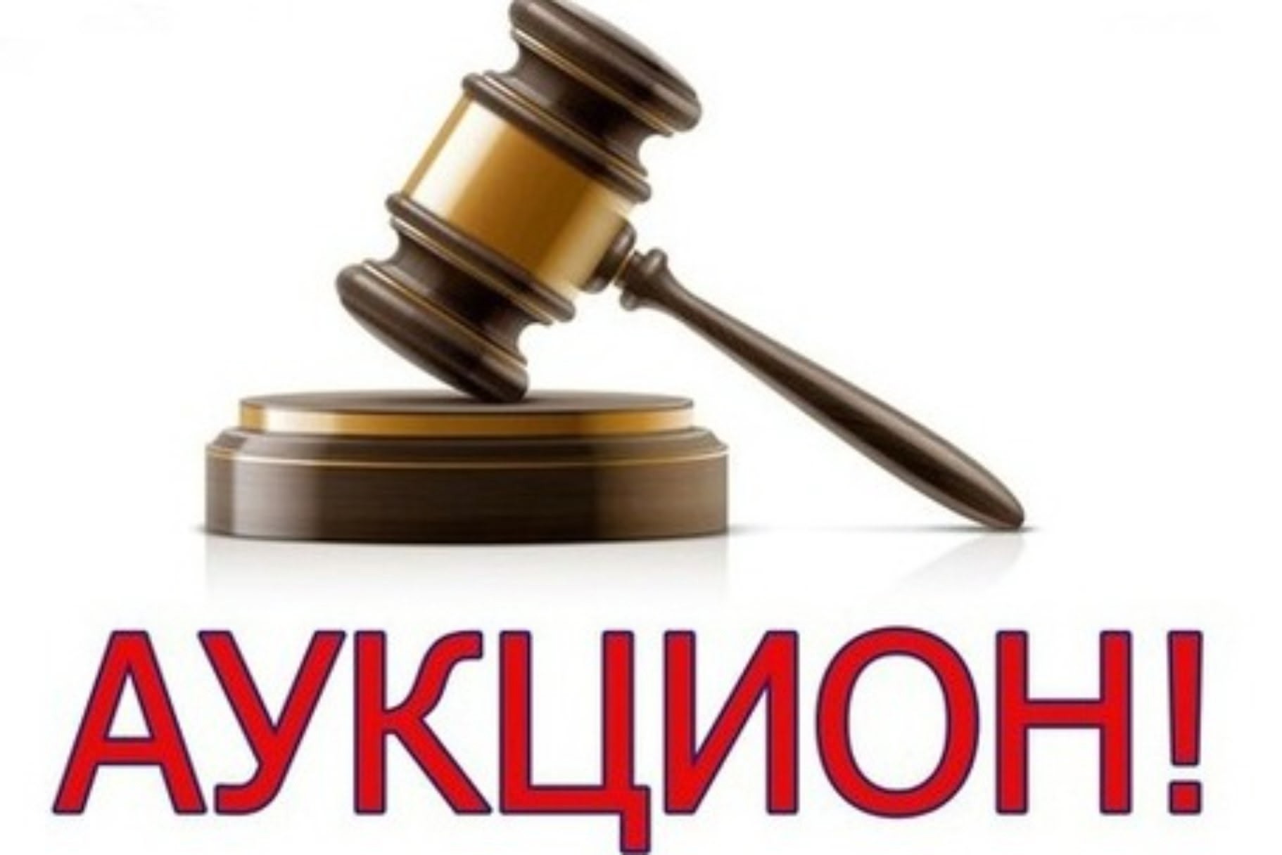Проведение аукциона на право заключения договора пользования рыбоводным участком, расположенным в Псковской области