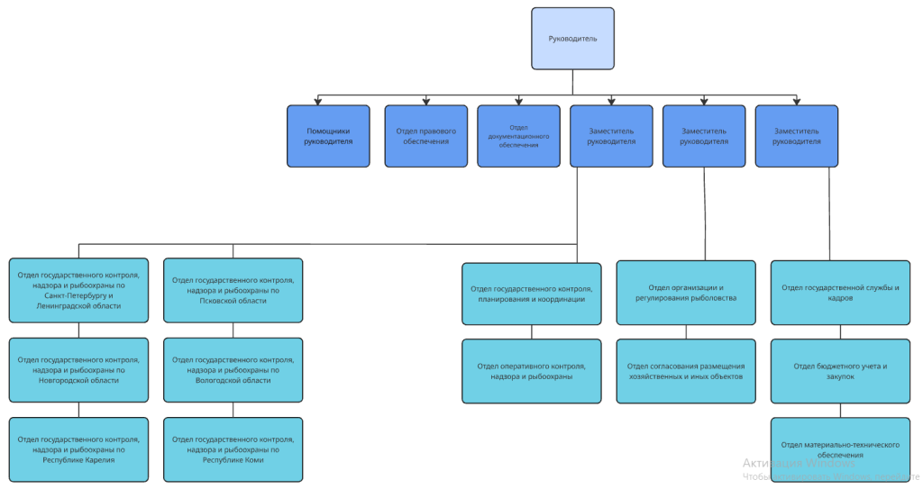 ff1d49b5-82eb-410d-8f36-3197238af85a.png